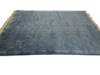 Chinese Superwash Oversize Rug
