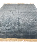 Chinese Superwash Oversize Rug