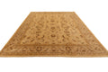 Pakistan Chubi Rug
