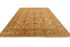 Pakistan Chubi Rug