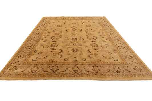 Pakistan Chubi Rug