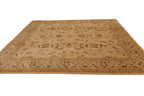 Pakistan Chubi Rug