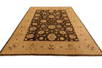 Pakistan Chubi Rug