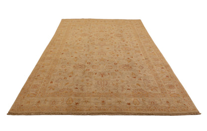 Pakistan Chubi Rug