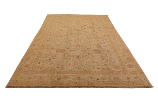 Pakistan Chubi Rug