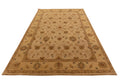 Pakistan Chubi Rug
