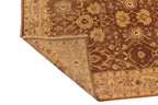Pakistan Chubi Rug