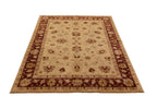 Pakistan Chubi Rug
