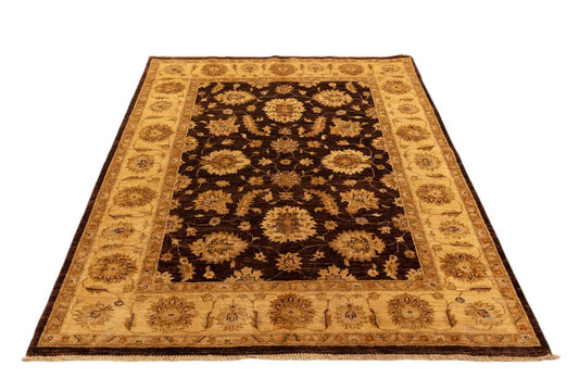 Pakistan Chubi Rug