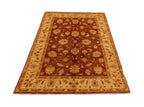Pakistan Chubi Rug