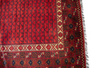 Pakistan Kargayi Rug
