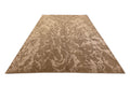 Indian Brampton Rug