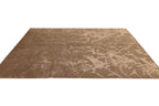 Indian Brampton Rug
