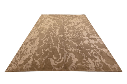 Indian Brampton Rug