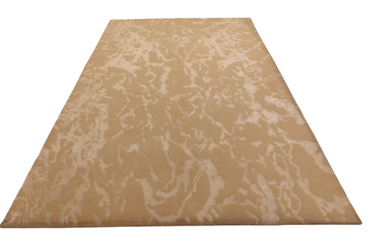 Indian Brampton Rug