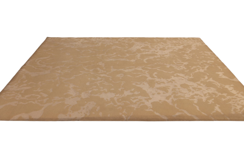 Indian Brampton Rug