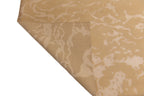 Indian Brampton Rug