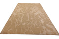 Indian Brampton Rug