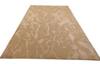 Indian Brampton Rug