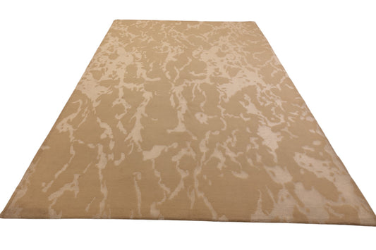 Indian Brampton Rug