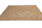 Indian Brampton Rug