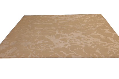 Indian Brampton Rug