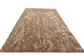 Indian Brampton Rug