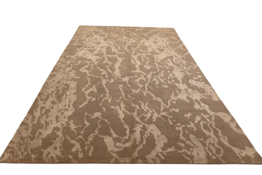 Indian Brampton Rug