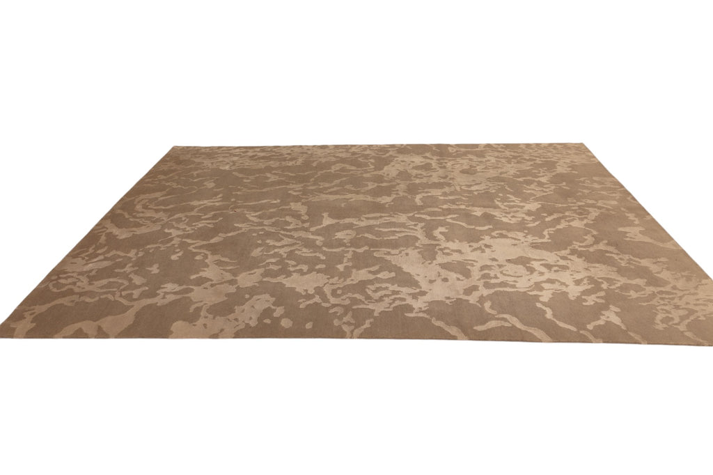 Indian Brampton Rug