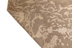 Indian Brampton Rug