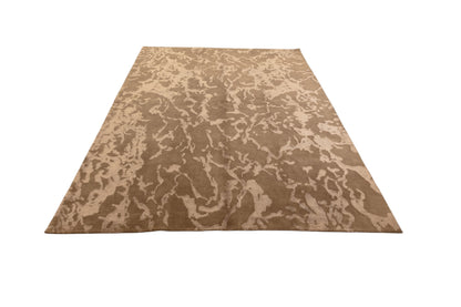 Indian Brampton Rug
