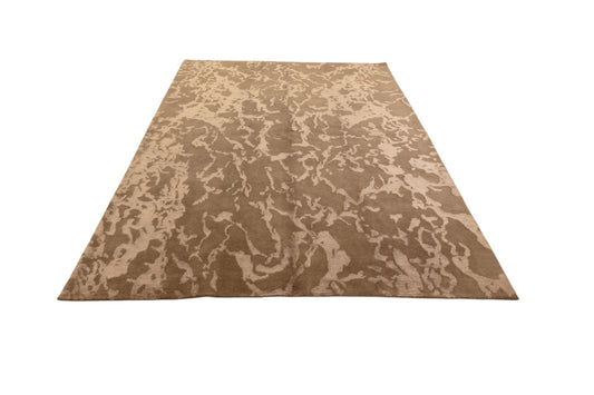 Indian Brampton Rug