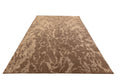 Indian Brampton Rug