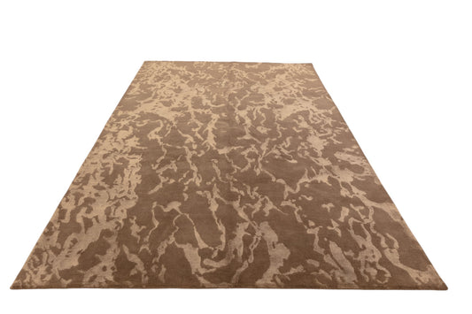 Indian Brampton Rug