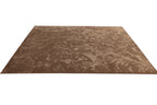 Indian Brampton Rug