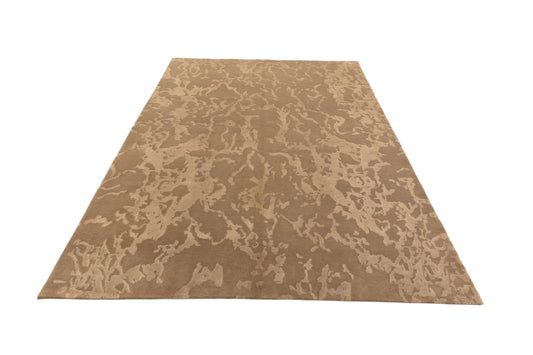 Indian Brampton Rug