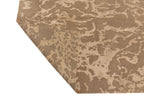 Indian Brampton Rug