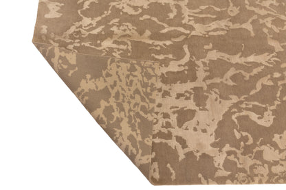 Indian Brampton Rug