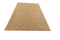 Indian Brampton Rug