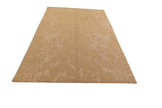 Indian Brampton Rug
