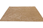 Indian Brampton Rug