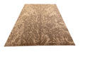 Indian Brampton Rug