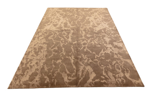 Indian Brampton Rug
