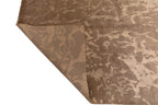 Indian Brampton Rug