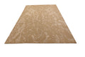 Indian Brampton Rug