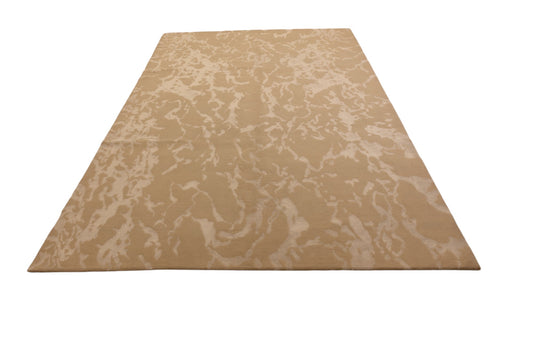 Indian Brampton Rug