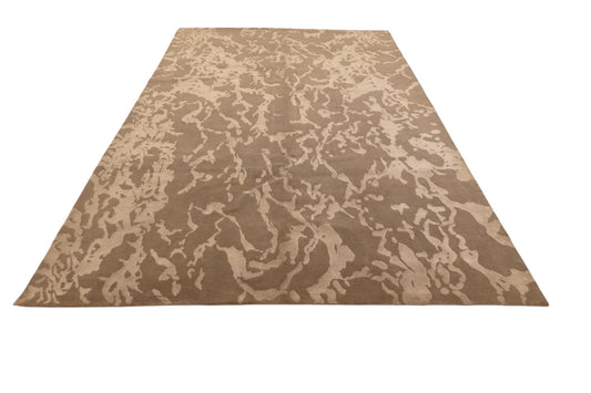 Indian Brampton Rug
