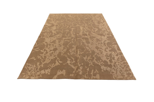 Indian Brampton Rug