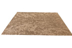 Indian Brampton Rug