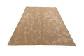Indian Brampton Rug